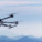Un couloir aérien réservé aux drones pour lutter contre le sida