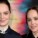 Ellen Page s’est mariée avec Emma Portner