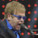 Elton John pour ses derniers concerts en France en juin 2019