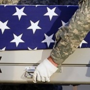 Une militaire lesbienne américaine tuée en Afghanistan