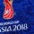 Un refuge russe pour les gays fermé pendant la Coupe du monde