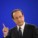 ONU : Hollande parlera de la dépénalisation de l’homosexualité