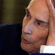 Quand Mitterrand interdisait les spots de prévention Sida