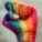 La communauté LGBTQ de Vancouver soutient les exilés de Brunei