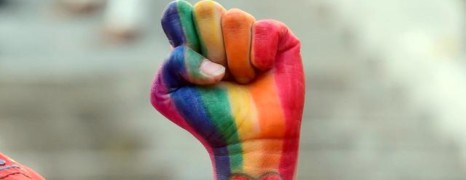 Pologne : une gay pride attaquée