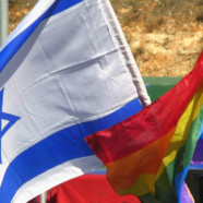 Un groupe juif de thérapie de conversion pour personnes homosexuelles fermé