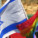 Israël : des cartes d’identité aux enfants de couples homos