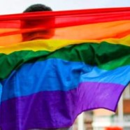 La dépénalisation de l’homosexualité avance dans le monde