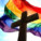 Le 1er congrès mondial des homos catholiques au Portugal