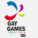 Gay Games 2018 : manifestation inaugurale samedi