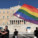 Les unions homosexuelles légalisées en Grèce