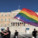 Grèce : la reconnaissance de l’union homosexuelle rejetée