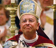 Le 1er évêque gay de l’Église épiscopale divorce de son mari