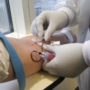 Suisse : les homos pourront bientôt donner leur sang