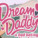 Dream Daddy, le jeu vidéo de papas gays qui fait un tabac !