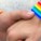 Hausse de 44% des cas de discrimination homophobe au Chili