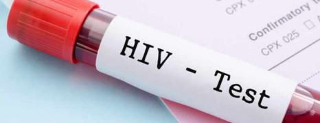 Un séropositif sur 5 estime qu’il n’est pas contagieux