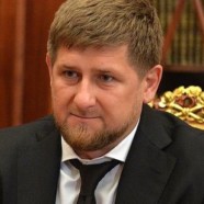 Le président de Tchétchénie compare les gays à des démons