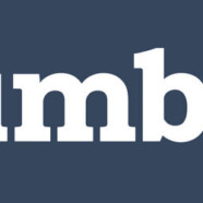Indonésie : Tumblr bloqué pour contenu porno