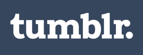 Indonésie : Tumblr bloqué pour contenu porno