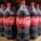 JO Sotchi : protestation contre Coca