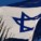 Un rabbin juif orthodoxe gay conserve son rôle de leader