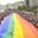 La Gay Pride de Rio vent debout contre les conservateurs
