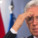 Italie : Monti dit non au mariage gay