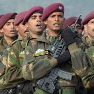 L’armée indienne refuse les homosexuels dans ses rangs