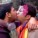 Inde : la Cour suprême décide de dépénaliser l’homosexualité