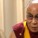 Le dalaï lama pas opposé au mariage gay