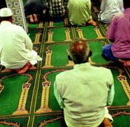 Mariage gay : les musulmans anglais crient à la discrimination
