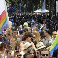 La Gay Pride de Tel Aviv revient après un an d’absence
