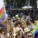 La Gay Pride de Tel Aviv revient après un an d’absence