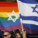 Une première organisation gay juive à Bruxelles