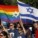 Les homos, l’arme secrète des sionistes, selon Téhéran