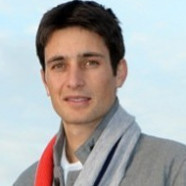 Sotchi : Chappuis porte-drapeau de l’équipe de France