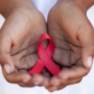 Journée mondiale de la lutte contre le sida