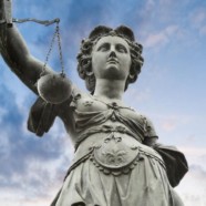 Montpellier : le tribunal refuse à une transsexuelle un changement d’état civil