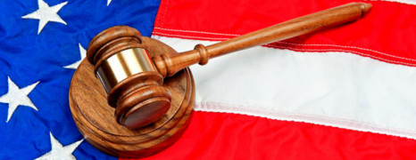 US : un juge du Mississippi refuse un divorce gay