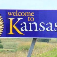Le Kansas s’apprête à légaliser la discrimination gay !