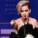 Katy Perry défend les droits homosexuels