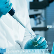 Sida : le CNRS bloque les recherches sur un vaccin