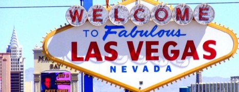 Las Vegas, meilleure destination gay au monde