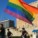 Grèce : vers une union civile pour les couples gays