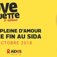 1000 boulangeries en France engagées dans l’opération Love Baguette
