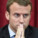 Macron assure une promulgation de la PMA en 2019