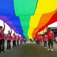 La Malaisie invente la prévention contre l’homosexualité