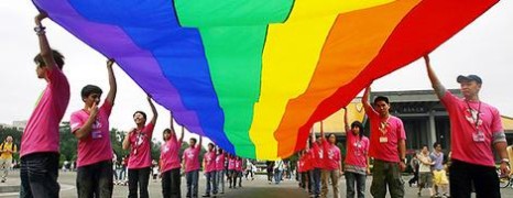 La Malaisie invente la prévention contre l’homosexualité