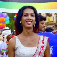 Inde : vers la dépénalisation de l’homosexualité